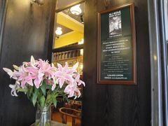 -赵小姐的店(鼓浪屿三友店)