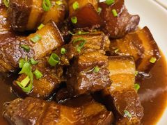 -寻鲜记·东海味·经典甬菜(宁波开元名都大酒店)