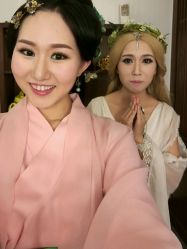 点击看大图 -盘子女人坊(珠海拱北旗舰店)