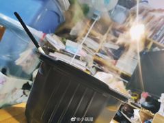 -海底捞火锅(徐州火车站店)