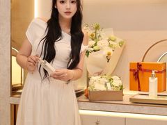 -新世界大丸百货