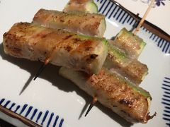 -花宴·日式料理