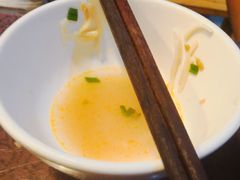 -华兴街煎蛋面(总店)