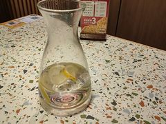 -芝士农场·意式餐厅(生态城万达店)