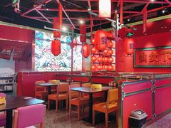 -多嘴超级肉蟹煲(杉杉国潮主题店)