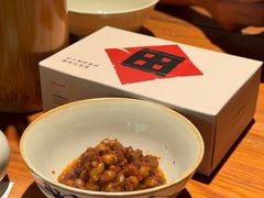 -田小狗的饭店(碧桂园店)