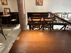 -Miss Q Family甜品·蛋糕·法甜咖啡