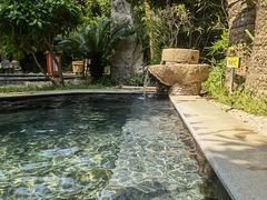 -金穗园温泉酒店