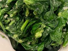 -虹迎轩·中餐厅(虹桥迎宾馆店)