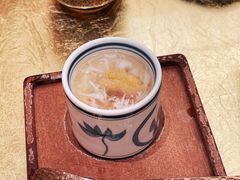 -鮨政·Omakase(港汇恒隆广场店)