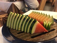 -全聚德(常州店)