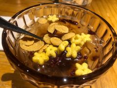 -十三式重庆江湖菜(金茂览秀城店)