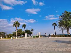 -集美鳌园景区
