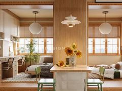 -住范儿家装·整体家装·装修设计