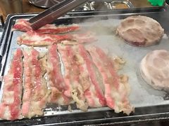 -香猪坊(五道口店)