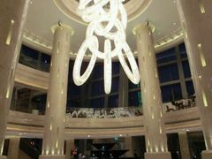 android_upload_pic-太原凯宾斯基饭店