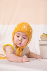 -龙摄影·艺术中心优选店(浙东店)