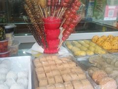 -白魁老号饭庄(安内店)