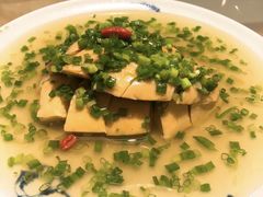 -海宁铂尔曼酒店紫荆中餐厅