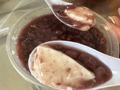 -义顺牛奶公司(新马路老店)