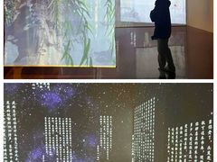 -广东省博物馆