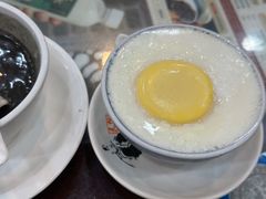 -民信老铺(人民路店)