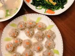-家事无忧月嫂育儿嫂