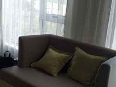 -乾元酒店