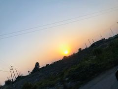 -江阴敔山湖公园