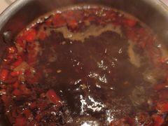 -味餐厅·海鲜·火锅·自助餐