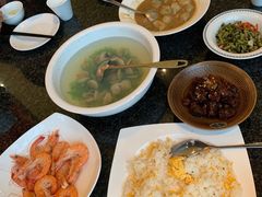 -宁波九龙湖开元度假村