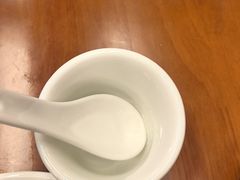 -堂瓦里·33年传统赣菜(第一街区店)