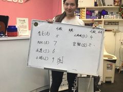 -ISFITCLUB内力健身工作室(奥森店)