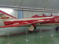 android_upload_pic-中国航空博物馆