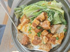 -盏记光明乳鸽(盐田八分店)