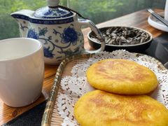 -老刘生态大鱼坊铁锅炖鱼(赛马场店)