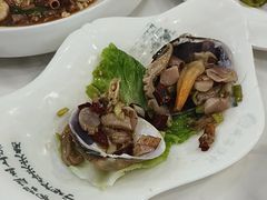 -威海渔村(黄兴路店)