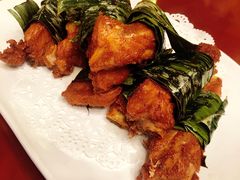 -伊萨娜印尼餐馆