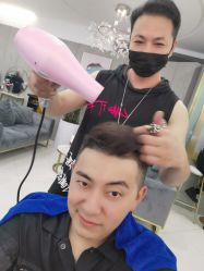 -八佰伴8008星级形象店