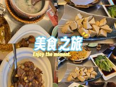 -潮界(凯德晶萃店)