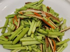 -徽镇小厨·经典徽菜(马连道店)
