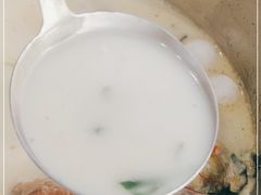 -老湖南·河鱼一锅鲜(兆禾里店)