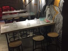 -巴厘龙虾·榜首油焖大虾(洞庭·艺术洋房店)