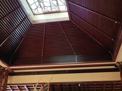 -惠州金海湾嘉华度假酒店