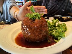 -第一家驴肉(红木城店)