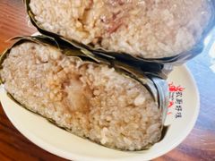 农家香笠-农厨好味·温泉鹅·农家菜