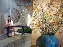 -春暖花开(西溪店)