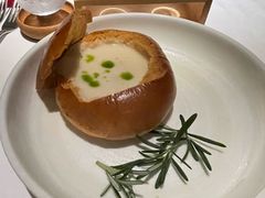 -王品牛排(杭州大厦店)