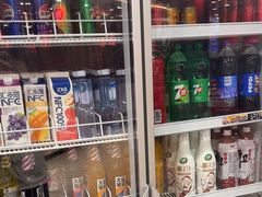 -门家大院铁锅炖·KTV·包房(浑南店)