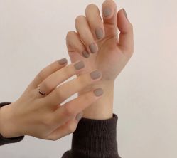 -SY水源护肤造型